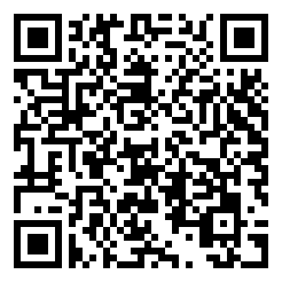 QR Code de YWT Sherburn Willows Nature Reserve