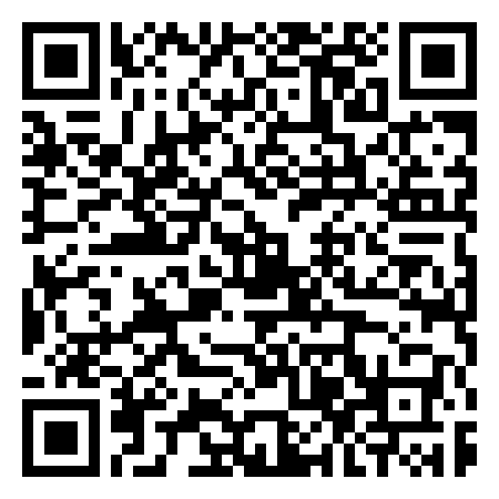 QR Code de The Park Tavern