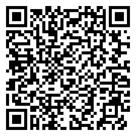 QR Code de Chapelle des Confédérés