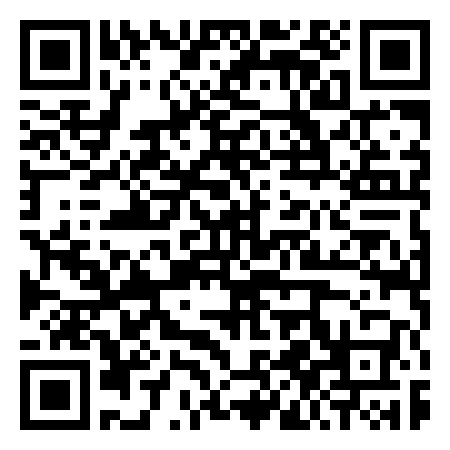 QR Code de Levy Memorial Gardens