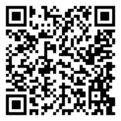 QR Code de Tixall Wide