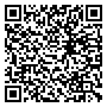 QR Code de Willersley Castle