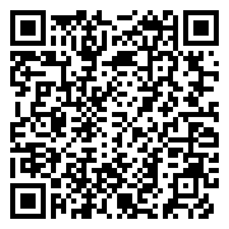 QR Code de Square Claude Bernard