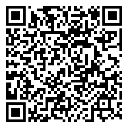 QR Code de Motocross Bartenheim