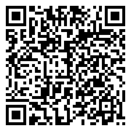 QR Code de Markham Close Play Area