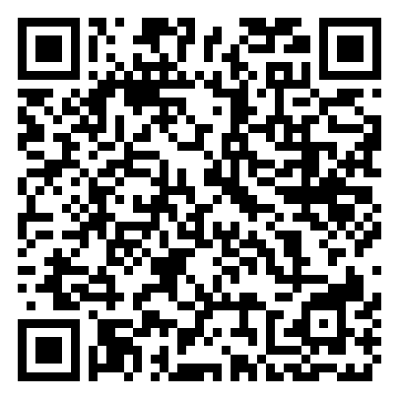 QR Code de Larrosa