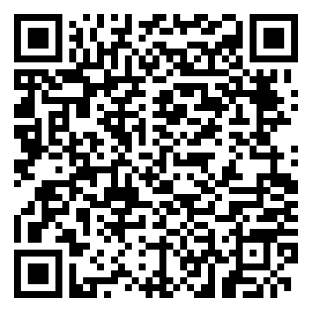 QR Code de Speelweide