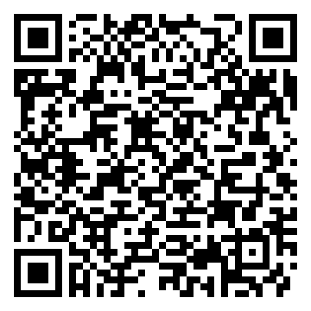 QR Code de Blockhaus