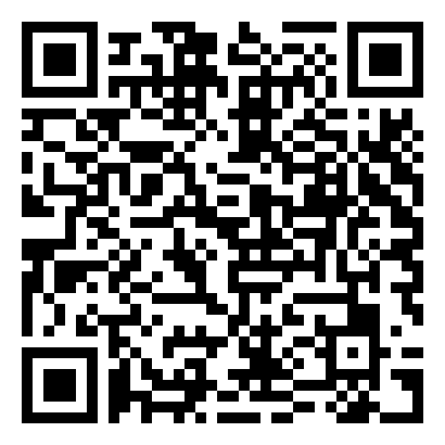 QR Code de AAIE Center for Contemporary Art