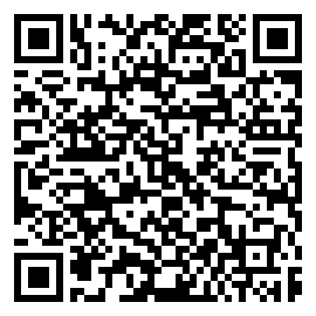 QR Code de CENTRE SPIRITUEL DIOCESAIN