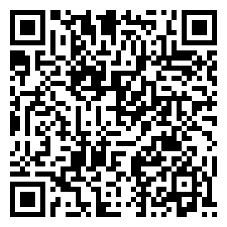 QR Code de Patch Park