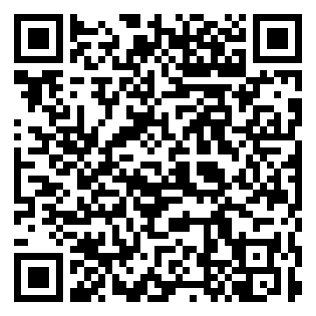 QR Code de Science Dome Bournemouth