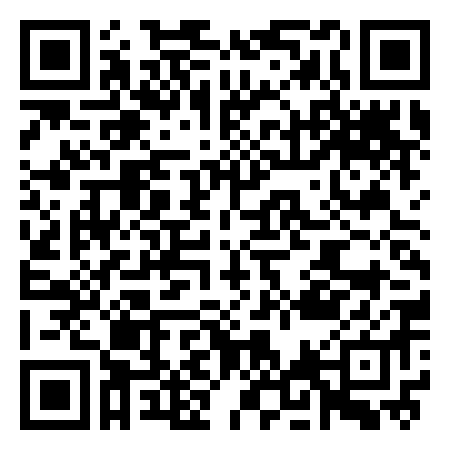 QR Code de Associazione Viterbese Aeromodellismo - AVIA