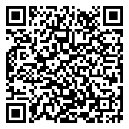 QR Code de printmylocation.co.uk