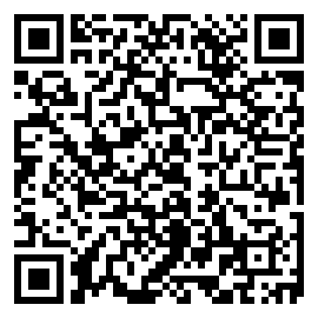 QR Code de Albert Ciurana Pharmacy Museum