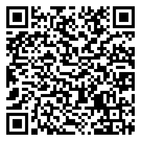 QR Code de Étang de la dame