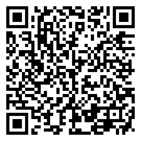 QR Code de Bee Garden