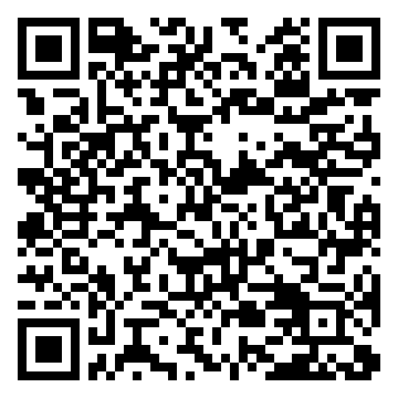 QR Code de Moor Park Golf Club