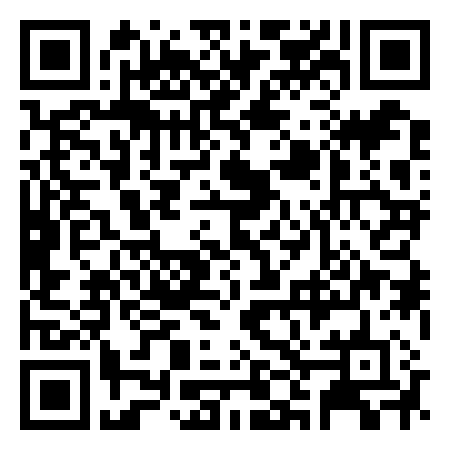 QR Code de cruise line companies