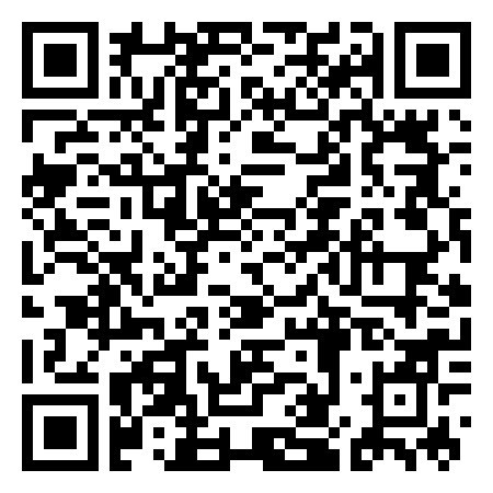 QR Code de Sauna Society