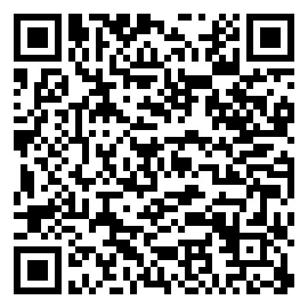 QR Code de Flamingo Lagoon