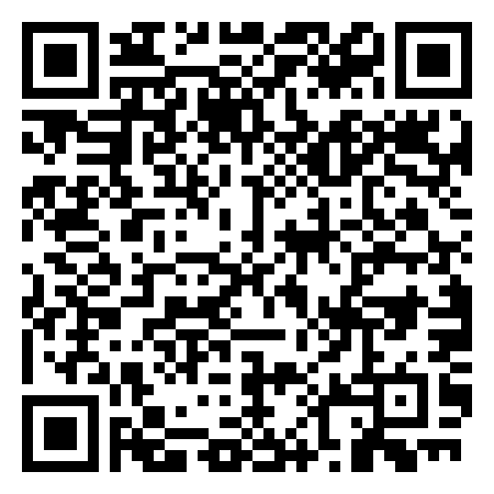 QR Code de Cafe 't Centrum van Melzen