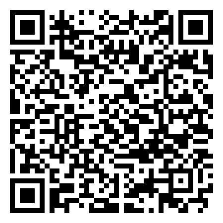 QR Code de Croce di Masso Strozzi