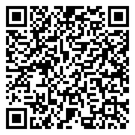 QR Code de Gîtes du soleil