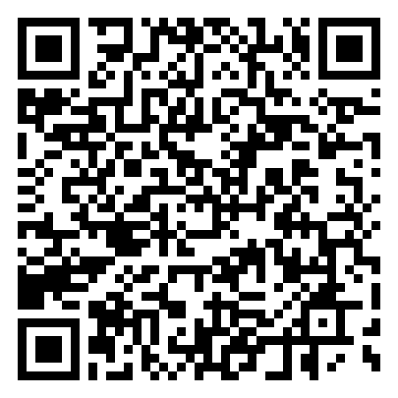 QR Code de St John's the Evangelist (Boxmoor)