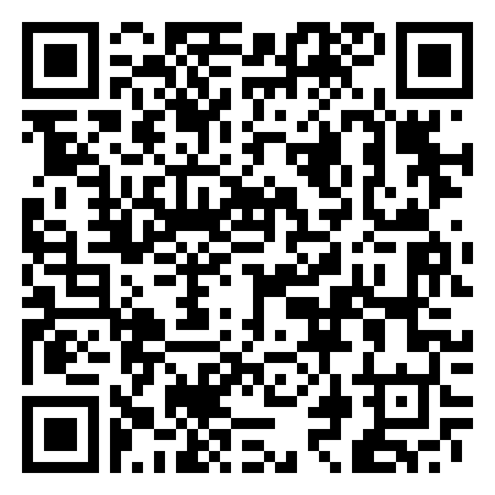 QR Code de Super skate zone