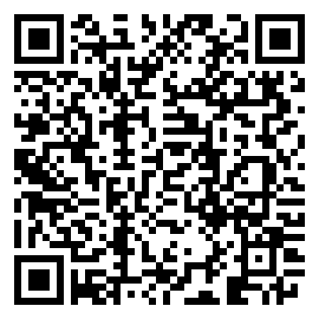 QR Code de Sonnenbad St. Margarethen