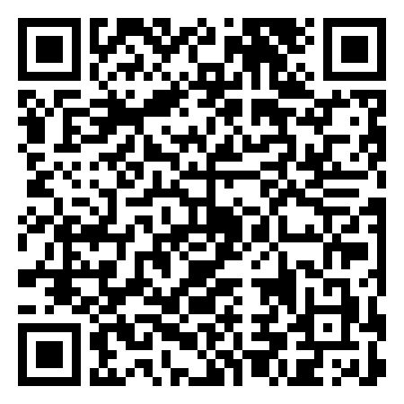 QR Code de Antiquus Reconstruction