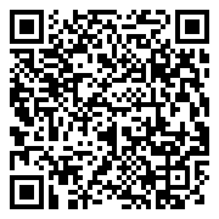 QR Code de Maeldune Centre