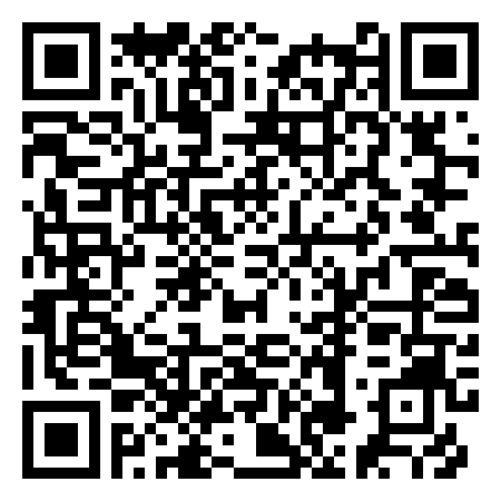 QR Code de Parrocchia Santi Vito e Modesto