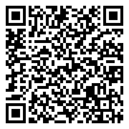 QR Code de Blows Downs