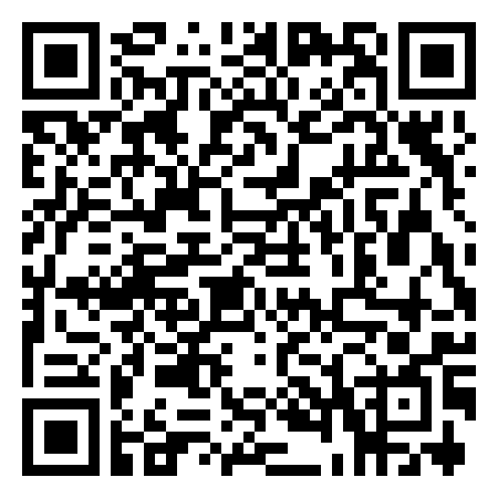 QR Code de Domaine du golf