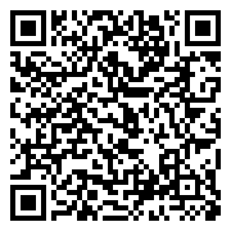 QR Code de GRUTSCHALP CABLE CAR DEPARTURE POINT.