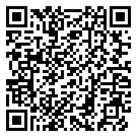 QR Code de Dorset Collection of Clocks