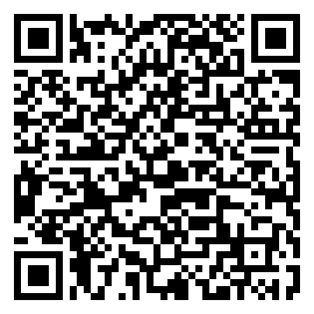 QR Code de Absolute Fun Casino