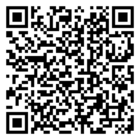 QR Code de Casa Cogoi