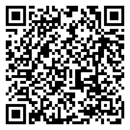 QR Code de Sandham Gardens