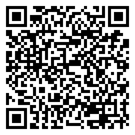 QR Code de Château de Louveciennes