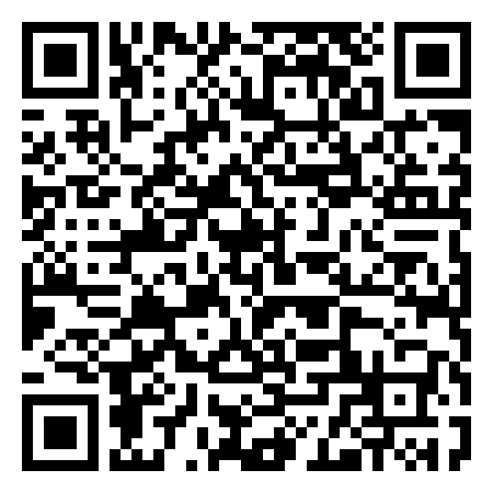 QR Code de Chapelle de Lorette