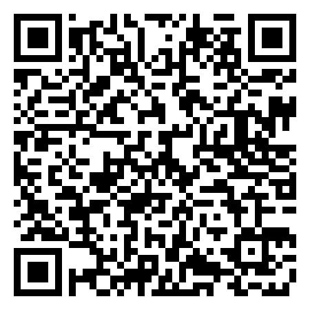 QR Code de Monyoya