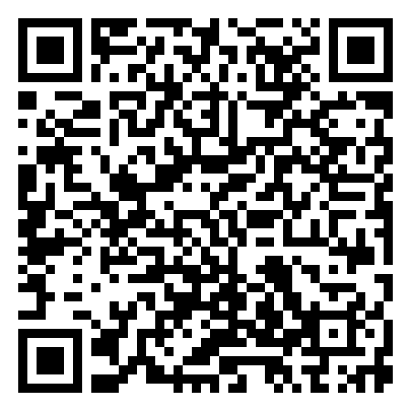 QR Code de Ritblat Gallery