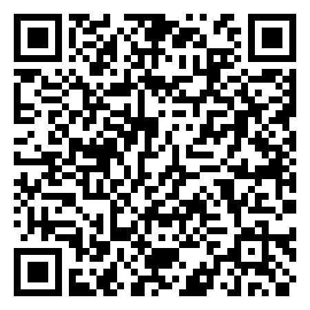 QR Code de Oppidum du Cayla