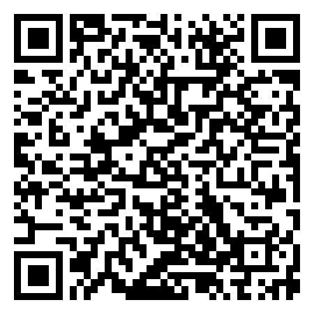 QR Code de Electric Orange