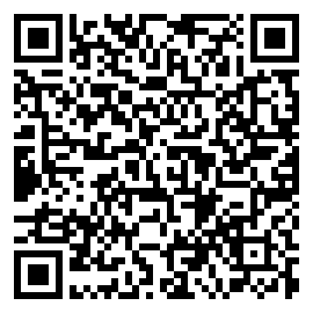 QR Code de Spearywell Wood Car Park