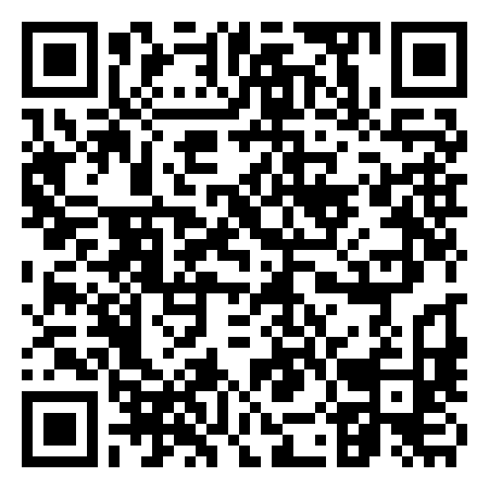 QR Code de Brough Park Fields Nature Reserve