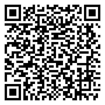 QR Code de Lo Mas de la Cuixota